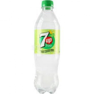 Напій 7Up