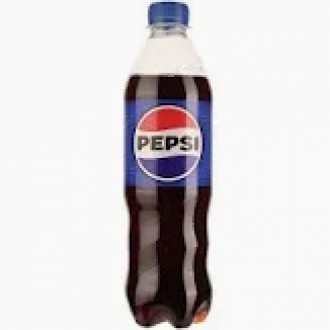 Напій Pepsi