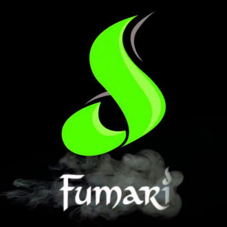 Тютюн Fumari Тютюн Fumari
