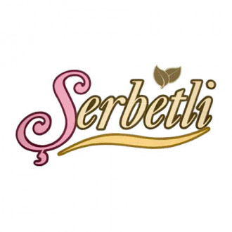 Тютюн Serbetly Тютюн Serbetly