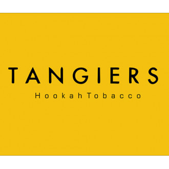 Тютюн Tangiers Тютюн Tangiers