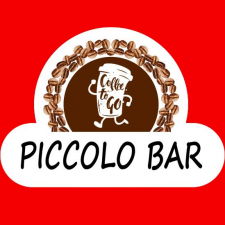 Piccolo bar