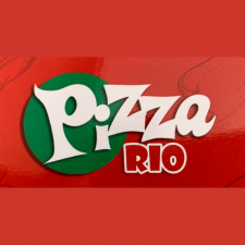 Pizza RIO